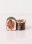Maki Tuna Spicy Hosomaki (8 pieces)