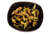 Edamame Spicy