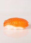 Nigiri Salmon (2 pieces)