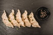 Gyoza Chicken (5 pieces)