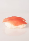 Nigiri Tuna (2 pieces)
